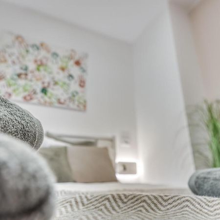 Apartment Norah With Private Parking Пула Экстерьер фото